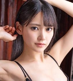 細身のS級美少女が制服姿で絶倫男優と汗だくになりながら濃厚SEXしちゃいました！【八掛うみ】