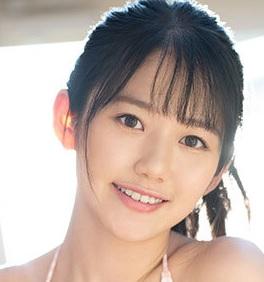 田舎育ちの純朴な美少女がAVデビュー！磨けば光る原石見つけちゃいました！【坂井なるは】
