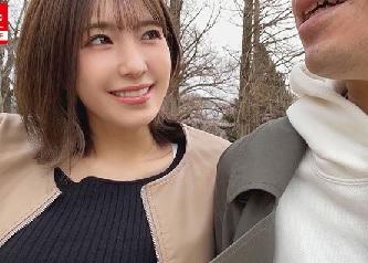 スタイル抜群で美人の愛人と不倫旅行で温泉に！？風呂でも部屋でも四六時中ハメまくっちゃいました！【つばさ舞】