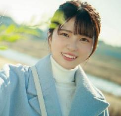 経験人数一人のほぼ処女の美少女がAVデビュー！恥ずかしがりながらも肉棒を入れられて乳首ビンビンになっちゃいました！【武田もなみ】