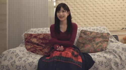 【セックス×素人】ガールズバーで働く20歳のるる(素人)がAV応募！リアル一般人の生々しいリアクションはおすすめ