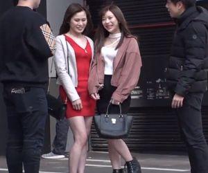 【素人×ナンパ】ギャル2人組を街中でナンパしてセックス！ガチ一般人のリアルな映像は興奮する