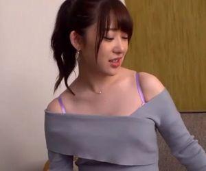 【素人×ナンパ】合コン帰りの女子大生をガチナンパしてホテルでセックス！リアルシロウトのリアルな動画は最高