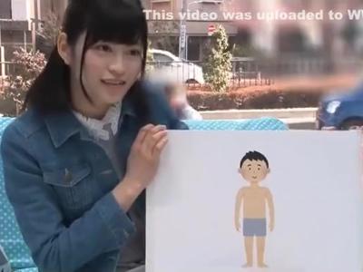 【エロ企画×企画】かわいい田舎娘をナンパ！本物一般人のリアルなリアクションはエロい