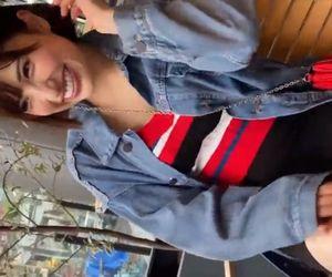 【素人×巨乳】張りのあるＧカップおっぱいの美女とラブホでセックス！本物素人の演技無しのリアクションは興奮する