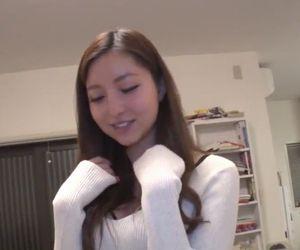 【ギャル×素人】1日に何回も一人エッチする性欲強めなギャルとセックス！本物素人のリアルなAVは最高