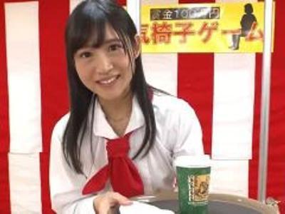 【寝取り】素人カップルがエロゲーム企画に挑戦！女優顔負け素人が見せるエロスな絡み
