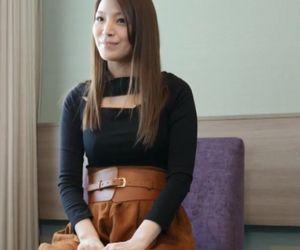 【フェラ】かわいい奥さんの不倫！背徳感が人の体の感度をどんどん上昇させる