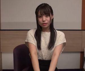 【電マ】綺麗な女の子がレンタルBOXでオナニー！快楽を求めて魅惑ボディを余すところなく食らい尽く