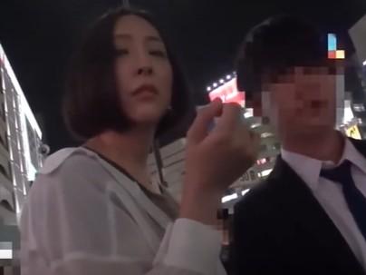 ≪素人≫【バイブ】スレンダーカワイ子ちゃん美少女がマジックミラーでバイブでもだえ感じちゃうぞｗｗｗｗｗｗ