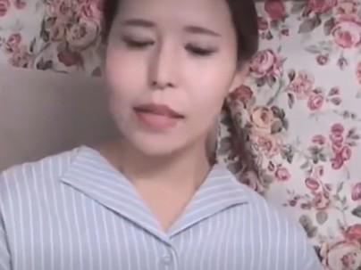 ≪ナンパ≫【人妻】元気そうなカワイこちゃんヒトヅマがナンパされてえちえちになっちゃうぞｗｗｗｗｗｗ