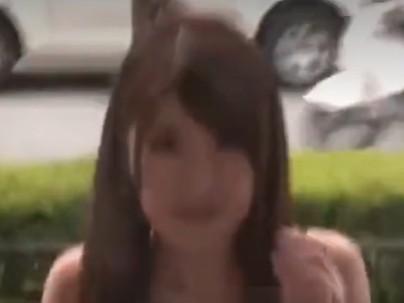 ≪素人≫【マシンバイブ】素人のカワイ子ちゃんがオマンコマシンバイブでイキまくりｗｗｗｗｗ