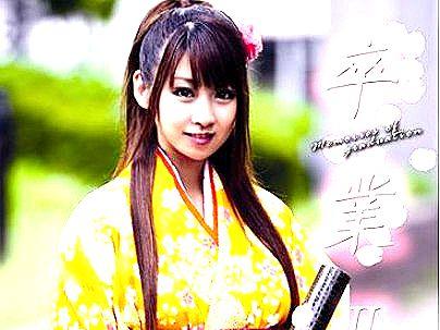＜北川瞳！＞大きな瞳をクリクリの可愛い美少女！ガチパコｓｅｘしちゃうぞ！