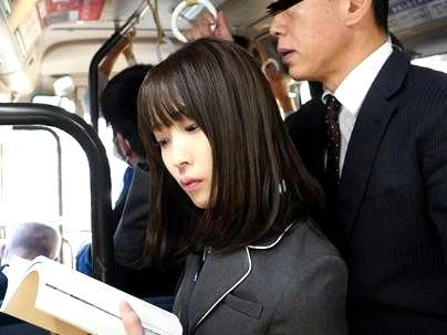 ≪美少女≫【乳首攻め】スレンダーカワイ子ちゃんがおじさんエロ行為イタズラ三昧ｗｗｗｗ