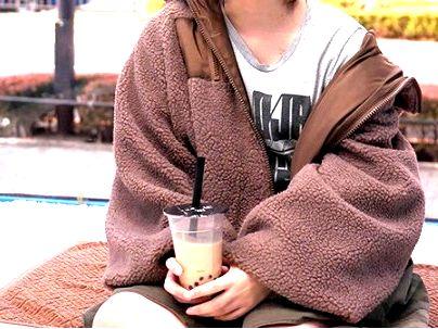 ＜素人ナンパ！＞「スゴイノコレ…」巨乳おっぱい可愛いイマドキ娘！ＭＭ号でイケメンマッサの餌食になるぞ！