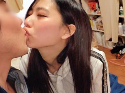 ≪素人≫【ナンパ】エロカワイ子ちゃん素人がナンパされてエロ行為になっちゃうぞｗｗｗｗｗｗ