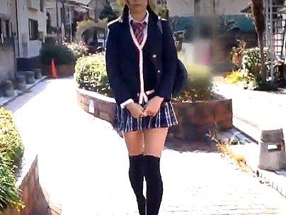 ＜ＳＳＳ級！＞清楚系上品な感じのムチムチ太もも女子！ハメ倒し楽しんじゃうゾ！