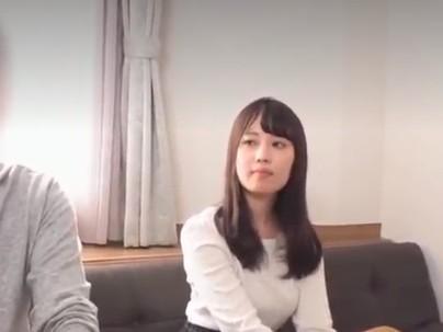 ≪モニタリング≫【JD】コスプレ姿のカワイ子ちゃんが中出しまでさせちゃうぞｗｗｗｗ