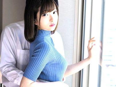 ＜清楚人妻！＞「三十路？エっロｗW！」めちゃくちゃエロい体カワイ子ちゃん美乳おっぱい奥さん！ザーメン中出しになるぞ！