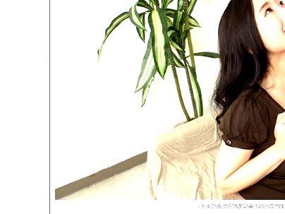 ＜オナニー観察！＞「凄いの…♡」清楚系美人巨乳おっぱい奥さん！勃起チンポに興奮しちゃう！