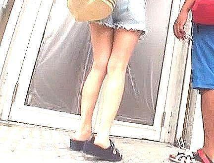 ＜カップル限定！＞自慢の彼女を寝取るゾ！！エロ企画に巨乳おっぱい美少女がヤラレマクリになっちゃうゾ！！