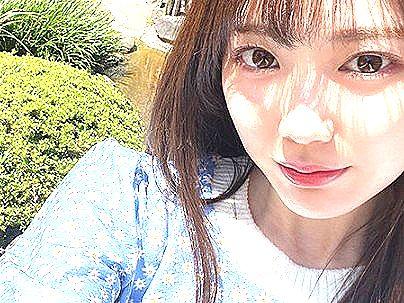 ＜デート！＞スレンダー細身美乳オッパイ色白美肌女子！イチャラブエチエチしちゃうぞ！