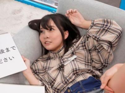 ≪マジックミラー号≫【おエロカワイ子ちゃん素人がマジックミラー号でエロ行為になっちゃうぞｗｗｗｗｗｗｗ