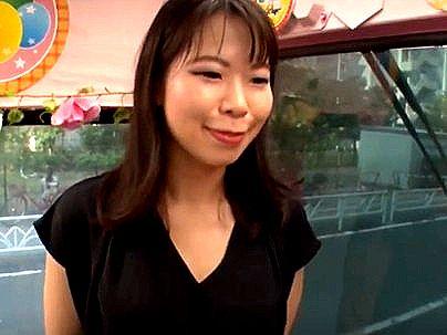 ＜四十路！＞清楚系美乳おっぱい極エロ美魔女オバサン！ネトラレ行為になっちゃうぞ！