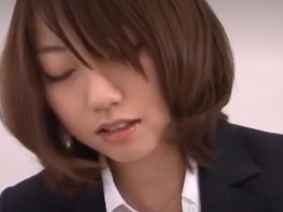 ≪教育実習生≫【乱交】スレンダー細身の可愛い教育実習生お姉さんが乱交エロ行為にｗｗｗｗｗ