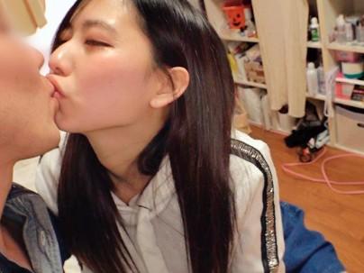 ≪素人≫【ナンパ】滅茶苦茶エロカワイ子ちゃん素人がナンパされてエロ行為にさせられちゃうｗｗｗｗｗ