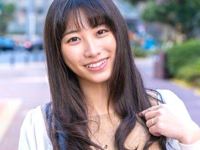 ＜口説いてホテルで！＞素人にしてはカワイイ人妻熟女がナンパされてエロ行為に発展しちゃうｗｗｗｗ
