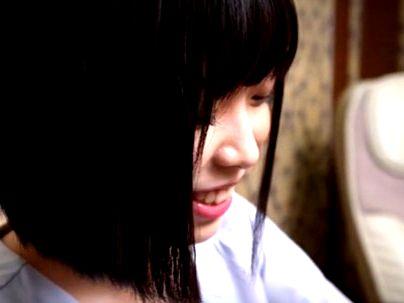 ＜生ハメ！＞「ｈしたい…♡」滅茶苦茶可愛い清楚系可愛い美少女！イチャｌｏｖｅｓｅｘしちゃう！