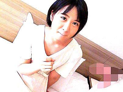 ＜素人ナンパ！＞清楚系美乳おっぱい美少女女子大生！口説かれてエロ行為になるぞ！