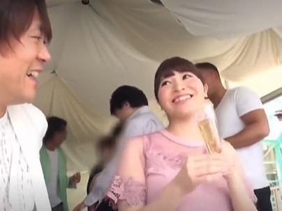 ≪逆転ミラー号≫【素人】エロカワイ子ちゃん素人が逆転ミラー号で見られちゃうぞｗｗｗｗ！！！