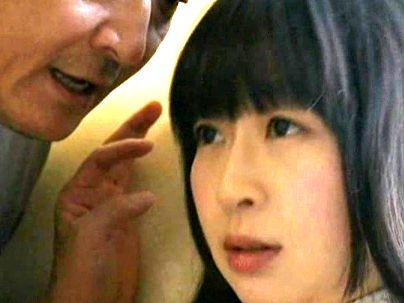 ＜ヘンリー塚本！＞「セックスの匂いがする！」昭和時代のエロ交尾！貧困層の女たちのエロ交尾みれっぞ昭和のエロドラマ！