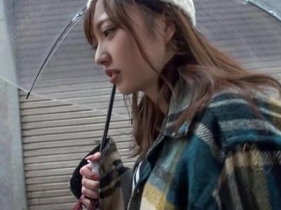 ≪ハメ撮り≫【美少女】スレンダー細見のカワイ子ちゃんがオチンポ挿入ハメ撮りさせられもだえ感じちゃうぞｗｗｗｗｗｗ