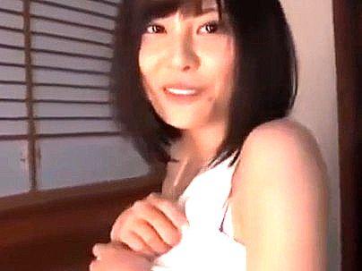 ＜美少女と温泉に！＞滅茶苦茶カワイ子ちゃん巨乳オッパイ女子と温泉旅行でイチャｌｏｖｅｓｅｘ！！！！