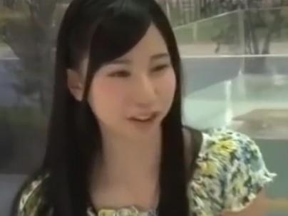 ≪マジックミラー号≫【同級生】素人の大学生友達同士男女がマジックミラー号でエロ企画に挑戦にｗｗｗｗ