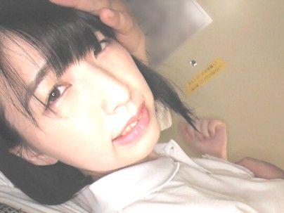＜教え子！＞真面目そうな清楚系カワイ子ちゃん教え子に調教エロ行為で楽しんじゃうぞ！！！！