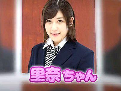＜逆転！＞マジかの！？同級会で集まってる友達たちに見られてるとも知らずヤル女とか！！！！