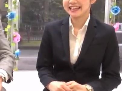 ≪ナンパ≫【素人】真面目そうな清楚系美少女がハメ撮りエロ行為にｗｗｗｗ