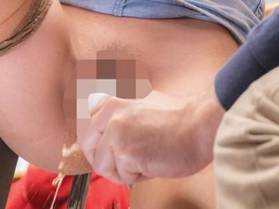 ≪美少女≫【潮吹き】巨乳オッパイカワイ子ちゃん美少女が図書室でエロ行為にｗｗｗｗｗ