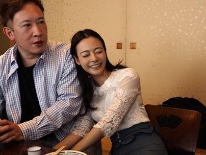 －－－❖スレンダー細身のカワイ子ちゃんオネエサンが酔っぱらってホテルで３Pエロ行為しちゃうぞｗｗｗｗ