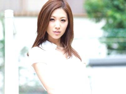 ＜素人お姉さん！＞スレンダー細見オネエサンゲットして媚薬でエロ行為に持ってくぞｗｗｗｗ