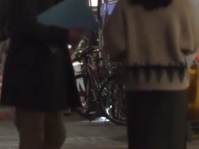 ≪素人≫【おばさん】性欲高め人妻熟女がナンパされてエロ行為に持ち込まれちゃうぞｗｗｗｗｗ