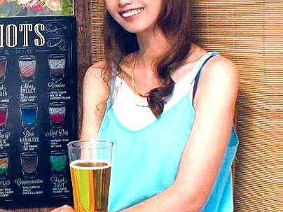 ＜人妻ナンパ！＞「色気半端ないぞｗ！」飲み屋でゲットした美女おくさん！余裕で浮気交尾発展シチャウゾ(無料エロ動画)