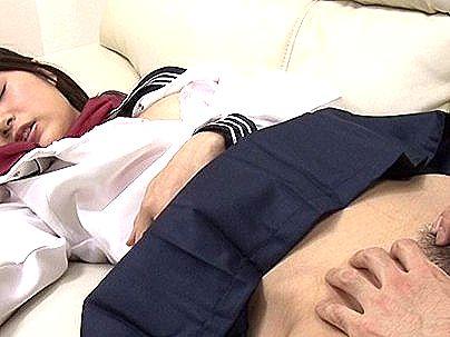 ＜スパイダー騎乗位！＞スレンダー細身美乳オッパイ清楚な妹！痴女行為で近親相姦エチエチシチャウゾ！