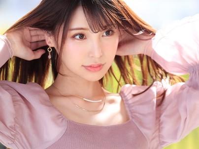 ≪ＳＳＳ級≫【美女】スレンダー細身カワイ子ちゃん美女がAV出演しちゃうぞｗｗｗｗｗｗｗｗ