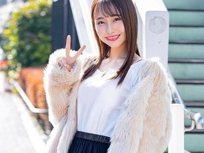 ≪マジックミラー号≫【ナンパ】素人の可愛い美少女がマジックミラー号でエロ行為になっちゃうぞｗｗｗｗｗ