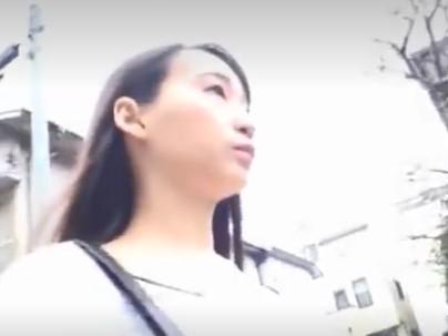 ≪人妻≫【逆痴漢】性欲高め人妻熟女が逆痴行為しちゃうぞｗｗｗｗｗ